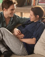 56-edward-bella-bd-2011