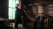 1989WayneManor7
