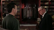 BRWayneManor4