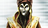 Acr jester