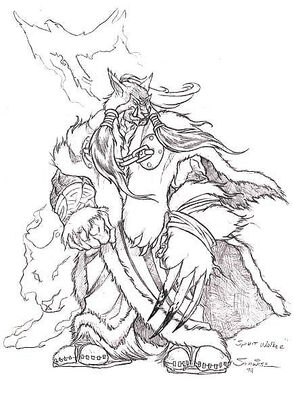 Wc3-orc-spirit-walker-large