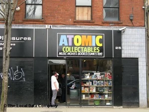 Atomic Collectables.jpg