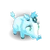 Glai Ghostof