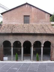 2011 Vitale