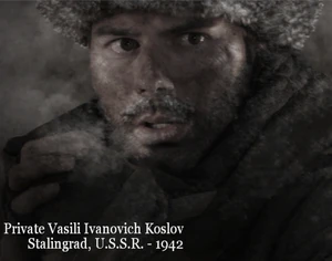 VIK 1942