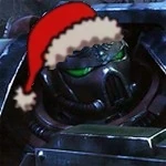 Marine Navideño1.jpg (20 KB) Marine Navideño1