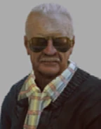 PortraitNoahHawthorne