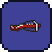 Item 481