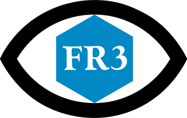 FR3 1975