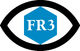 FR3 1975
