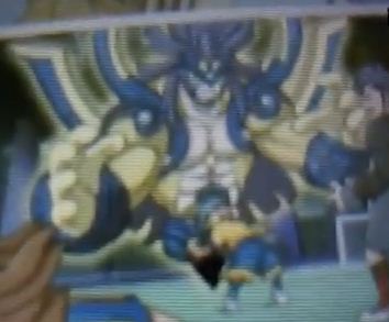 Avatar Shinsuke.jpg
