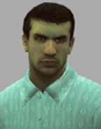 PortraitJonathonKilpatrick