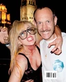 Lady-Gaga-Terry-Richardson-Book-04