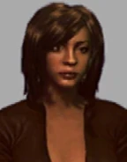 PortraitEricaMayes