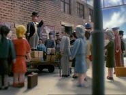 JamesandtheExpress29