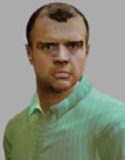 PortraitLennyMooney