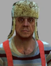 PortraitWalterMorris