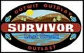 :Survivor: Lost Creek