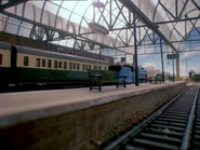JamesandtheExpress15