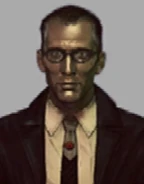 PortraitWoodrowRutherfordDR2