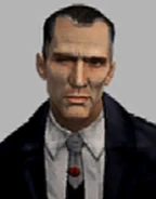 PortraitWoodrowRutherfordOTR