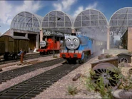 JamesandtheExpress16