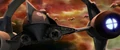 Blade of dorin.jpg