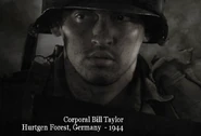 BT H1944