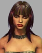 PortraitJeannaSlick