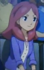 Touko GO (1).png