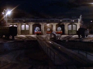 JamesandtheExpress2