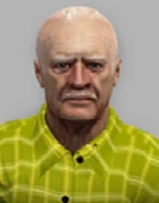 PortraitKennethWalshOTR