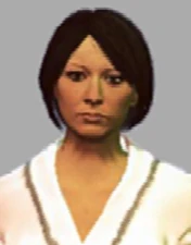 PortraitLinetteWatkinsDR2