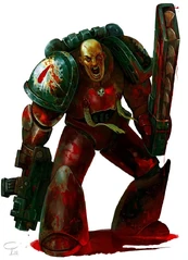 FT Tactical Marine Sword