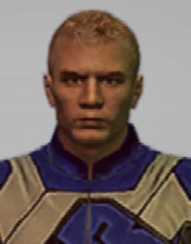 PortraitAnimWhiteDR2