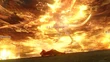 FFXIV Ifrit Hellfire.jpg