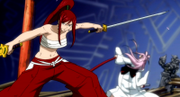 200px-Erza vs Ikaruga
