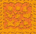 GrandAporon(PESG)