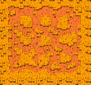 GrandAporon(PESG)