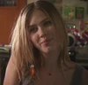 Laci1