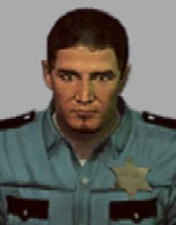 PortraitJuliusReinkeDR2