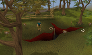 Rift Varrok