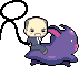 PurplePigNMD