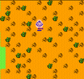 PESG3DB(WesternDesert)