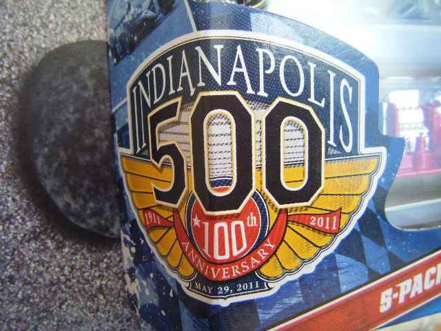 FileHot Wheels 2012 5 pack Indianapolis 500 badgeJPG