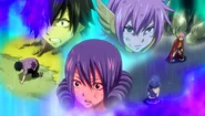 Dead-End of Despair