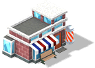 Barbershop-SE
