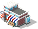 Barbershop-SW