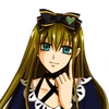 Alicebutton.png