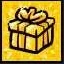 Goldengift
